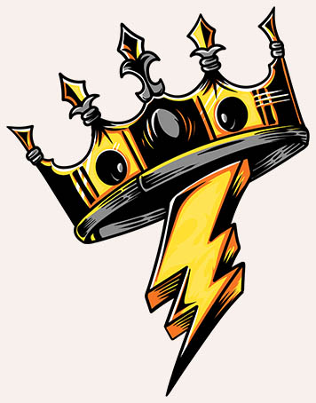 Crown